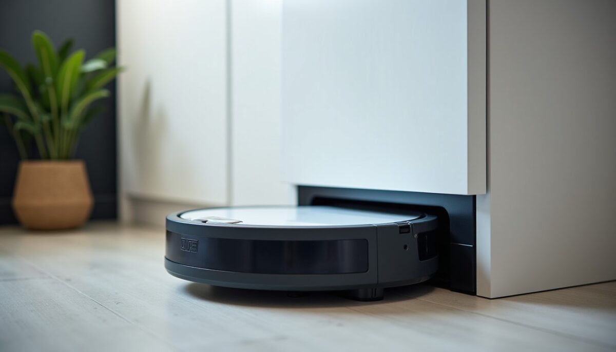 Robot lave-vitres : tout ce qu’il faut savoir avant de passer à l’achat selon UFC-Que Choisir