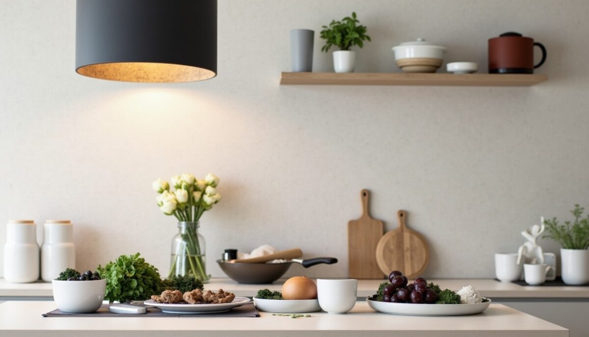 Hotte Airforce : guide complet pour bien choisir, installer et entretenir votre ventilation de cuisine