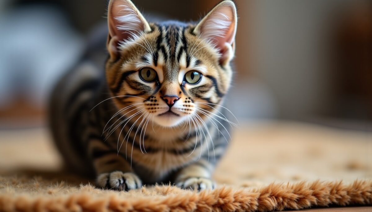 Chat Savannah : quel budget prévoir pour ce félin hybride unique ?