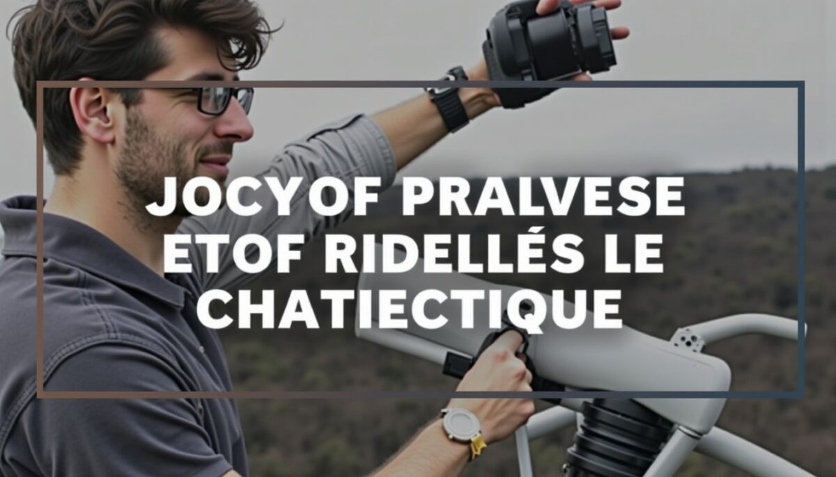 Tout savoir sur les ridelles de remorque : fonctions, critères de sélection et conseils d'entretien