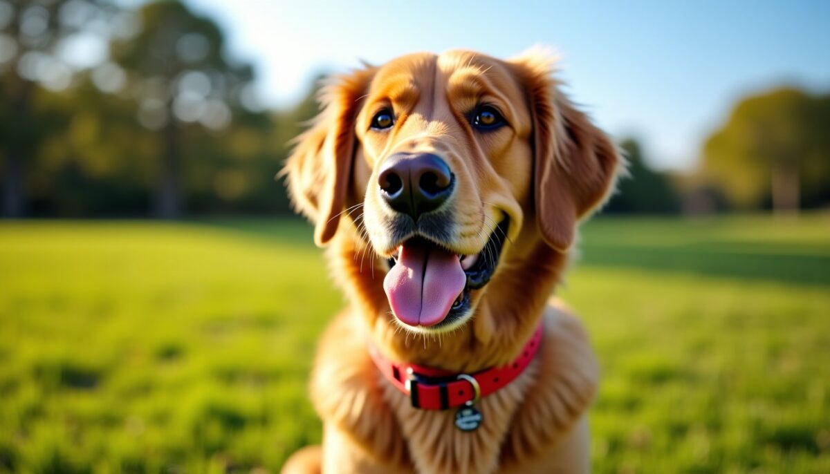 AssuranceAuPoil.fr pour chiens : Découvrez les services proposés pour protéger votre fidèle compagnon