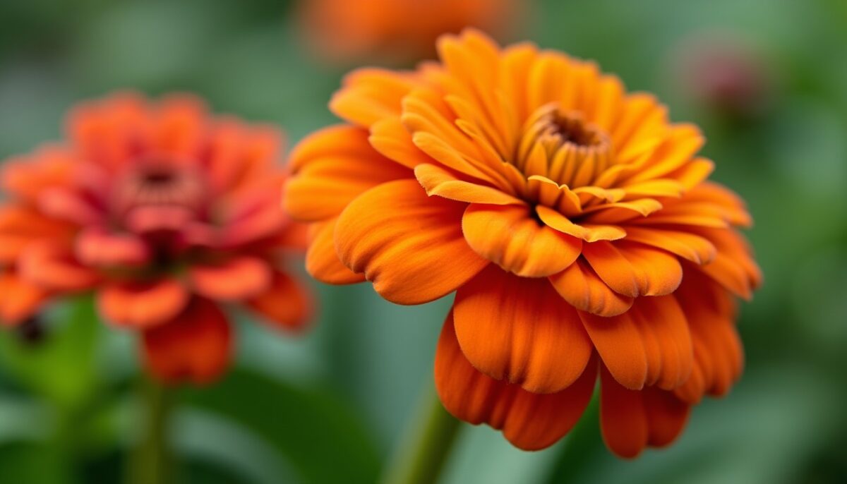 Némésia : Guide complet pour bien cultiver, planter et entretenir cette fleur au jardin