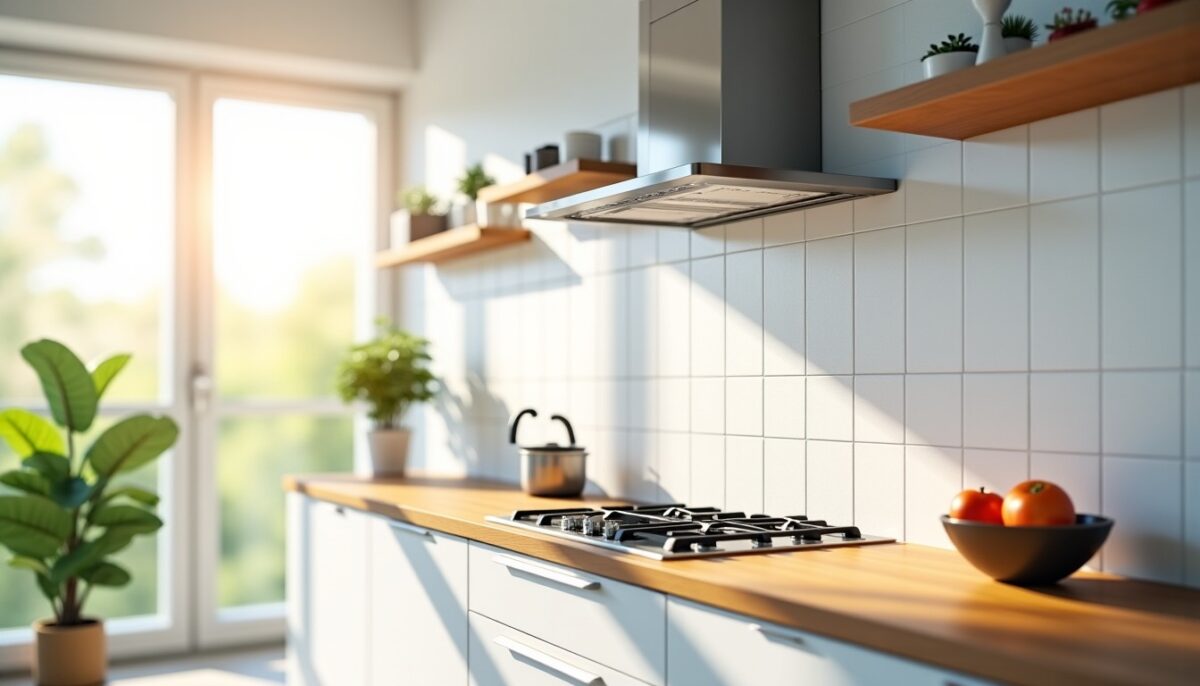 Comment obstruer une VMC sans provoquer humidité ni mauvaises odeurs : astuces et conseils pratiques