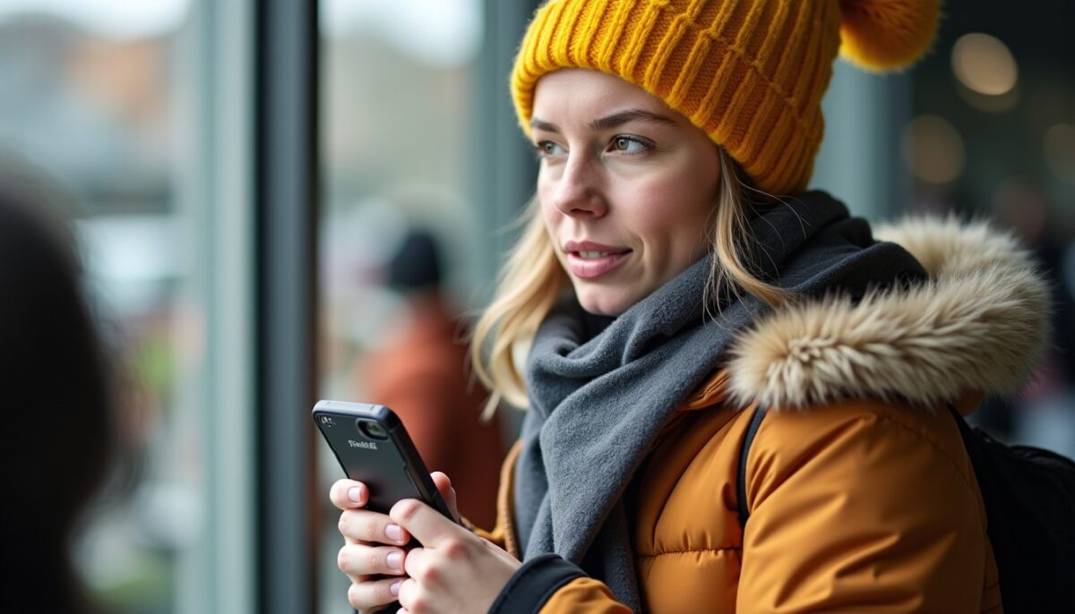 Tronçonneuse sans fil : guide pratique pour bien la sélectionner et l’utiliser en toute sécurité