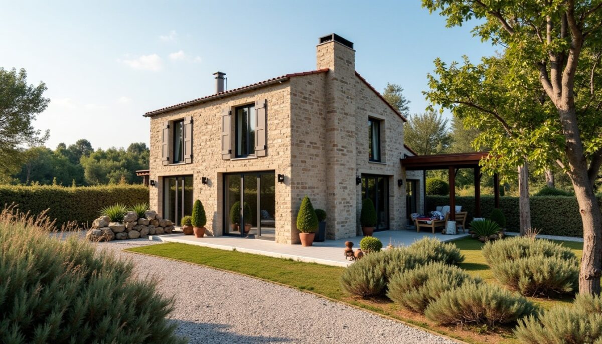 Rénov’ Global’ Occit : découvrez l’essentiel de cette solution complète pour rénover votre maison en Occitanie