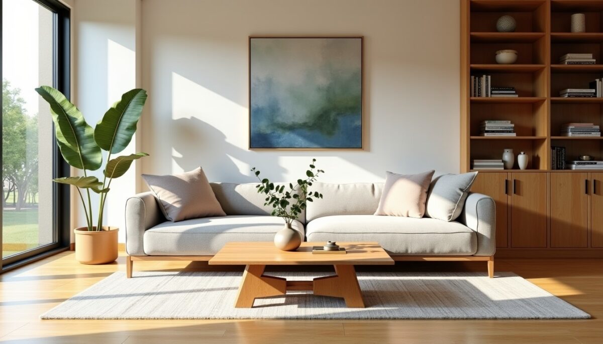 Rénover et moderniser sa maison : les clés du succès pour un relooking parfait
