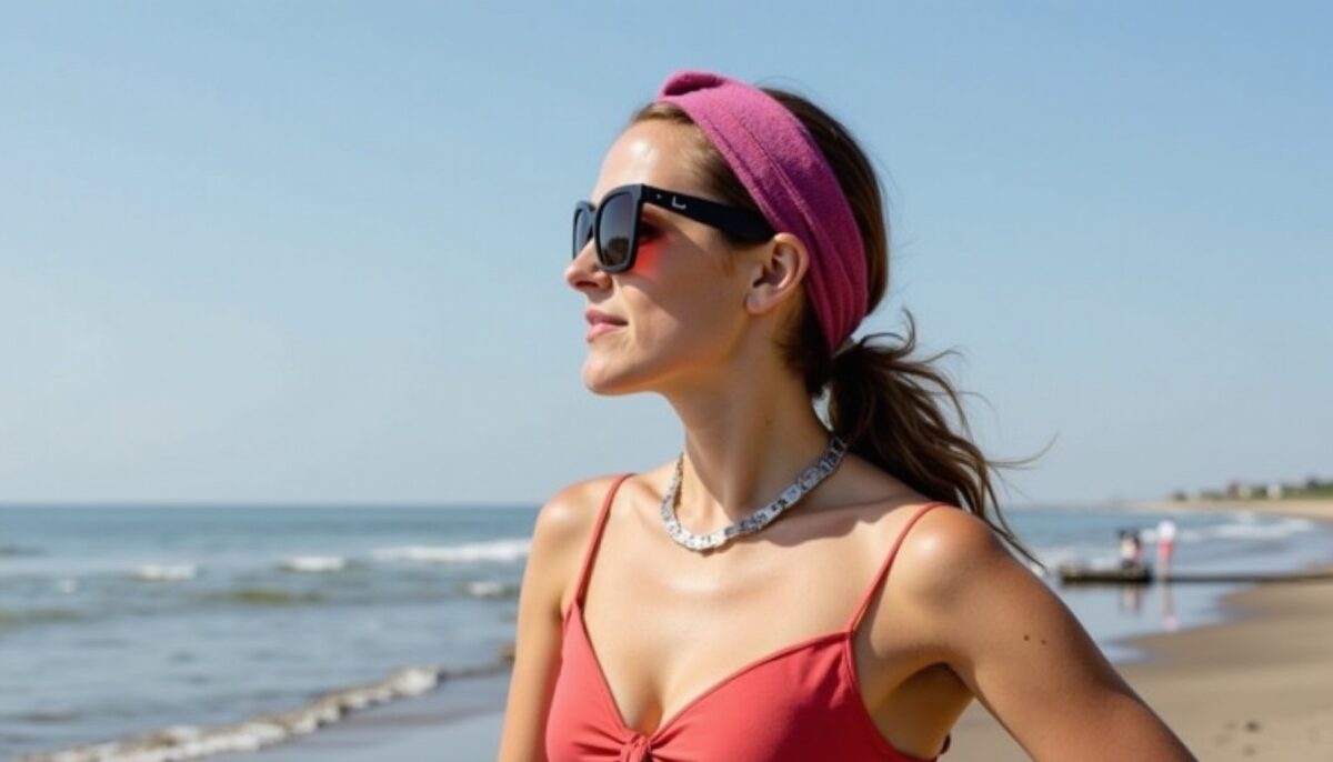 Bandeau de rive : découvrez son utilité, comment l'installer et nos astuces pour faire le meilleur choix