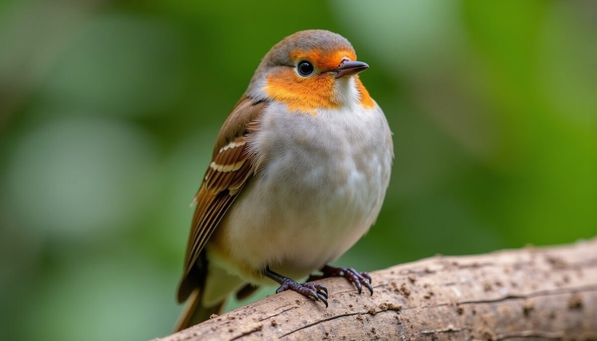 Le jars animal : guide complet pour identifier, comprendre et observer cet oiseau fascinant