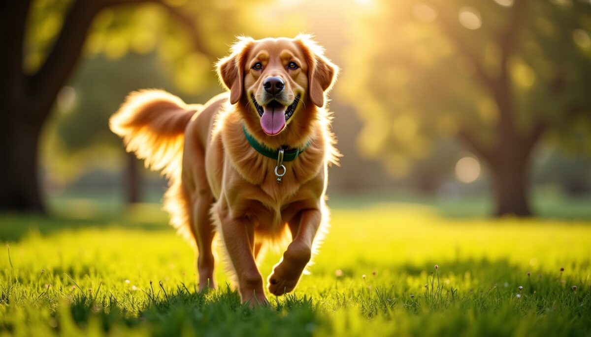 Guide pratique pour choisir le collier idéal adapté à la taille et au mode de vie de votre chien