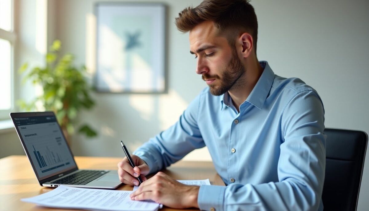 Declarationexpertise.fr : Découvrez ses services essentiels et les points clés à vérifier avant de vous lancer