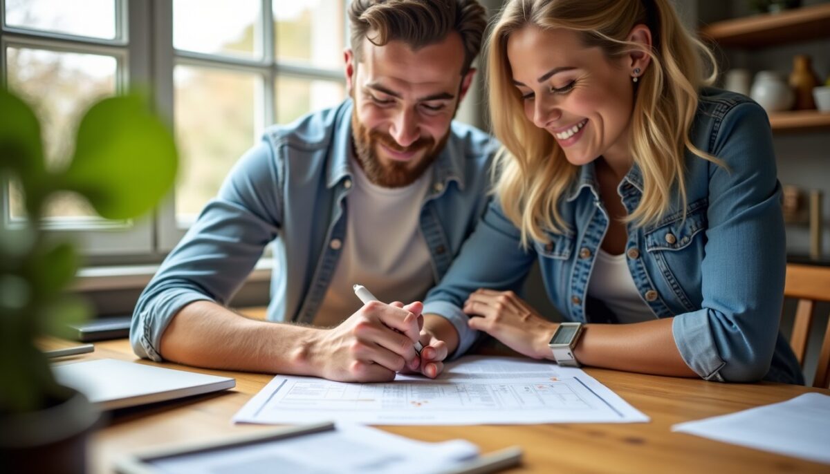 Devis travaux avec Habitatpresto : mode d'emploi et astuces pour maximiser vos avantages