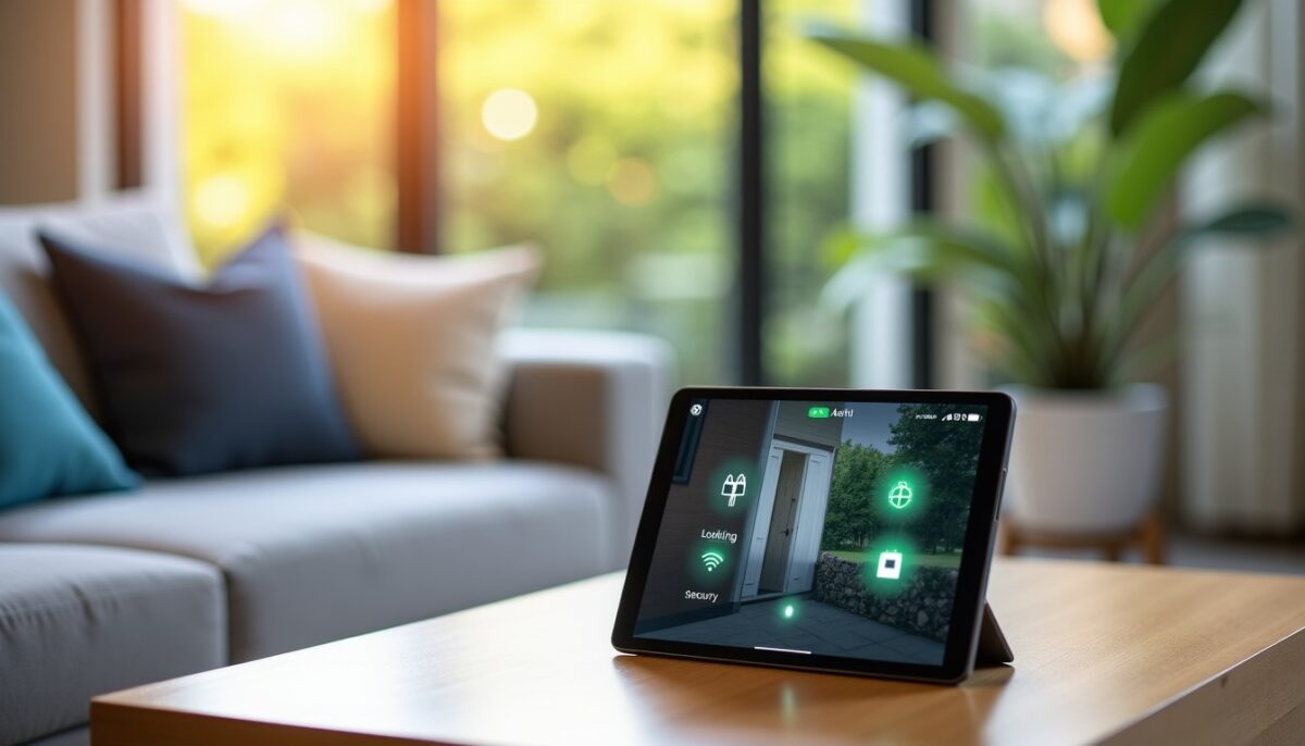 Comment protéger efficacement votre maison lors de vos absences : solutions et conseils pratiques