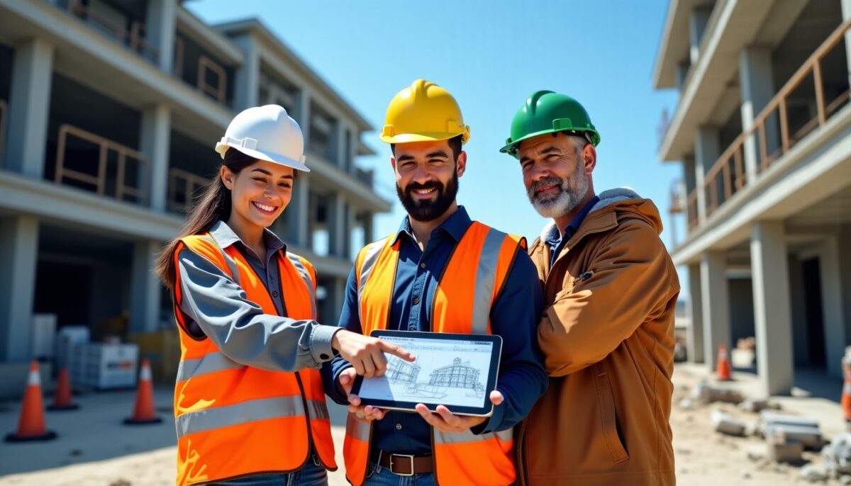 Travauxmakers.fr : Découvrez les services offerts et nos astuces pour optimiser leur utilisation