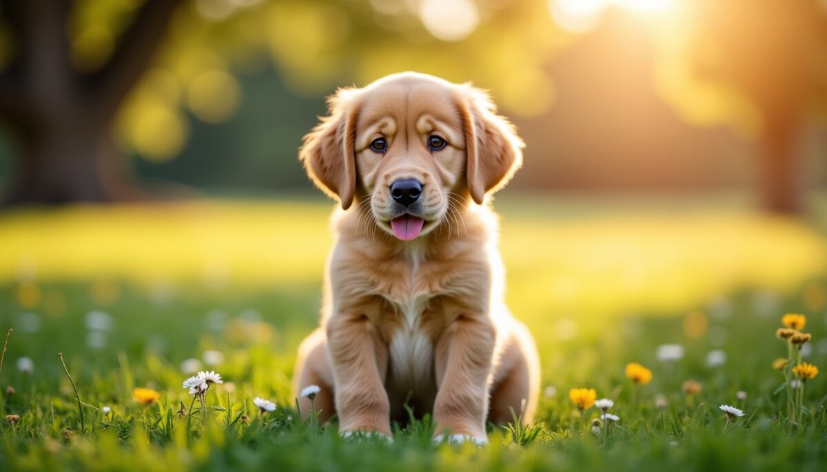 Idées originales de noms anglais commençant par V pour chiens mâles et femelles