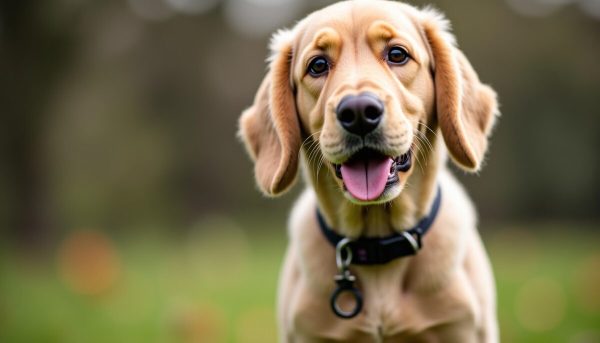 Gazon anglais : 7 défis incontournables à connaître avant de l'adopter