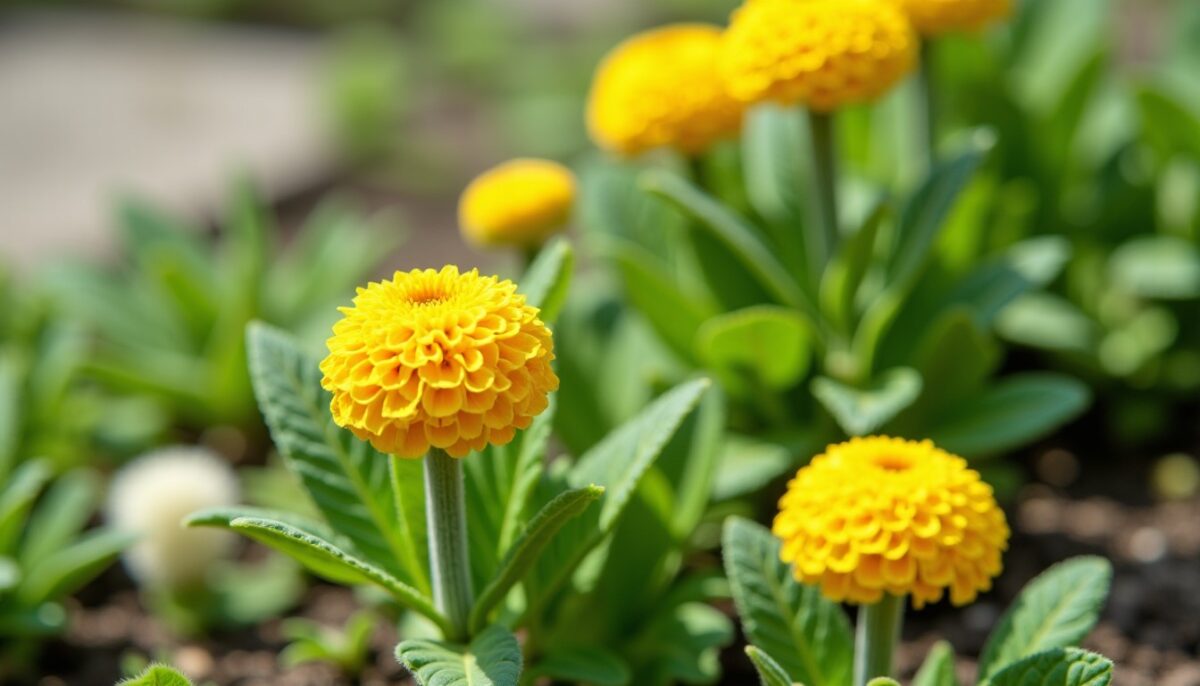 Paillis de jardin : guide complet pour bien choisir et appliquer votre paillage