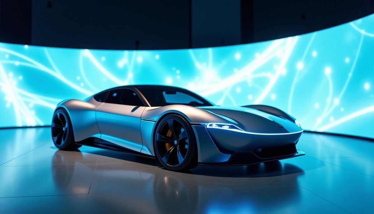 Webcarnews : Découvrez ce que ce média automobile innovant vous réserve