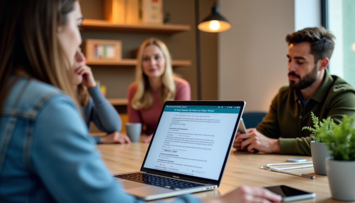 Mécénat participatif : les clés pour soutenir et financer votre association ou projet d’intérêt général