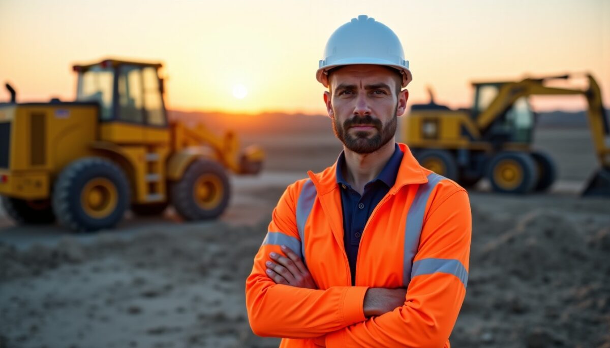 TP Plus à Illies : Votre partenaire expert en travaux publics et services associés
